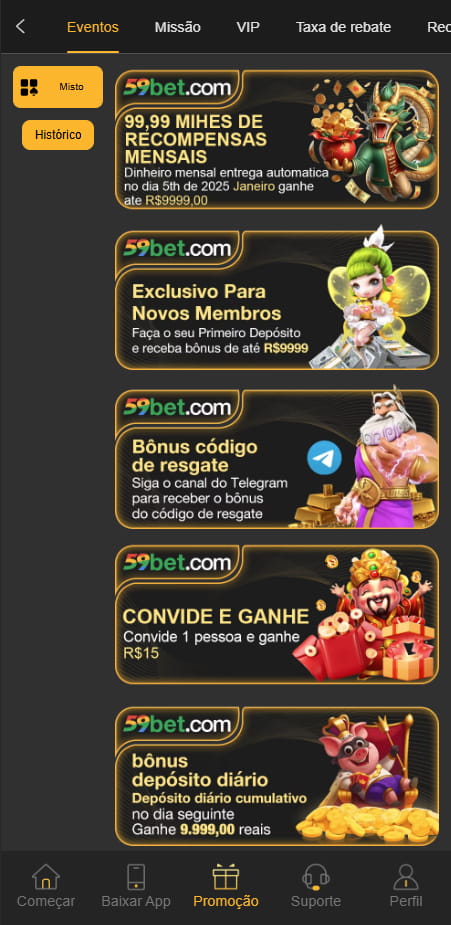 This image is the second image of the app, Brazil's encrypted odds-on top online betting software