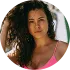 Beatriz