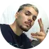 Xavier