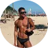 Luiz Gustavo
