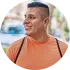 Pedro Henrique