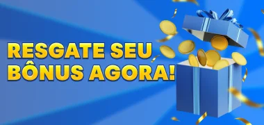 Reivindique seu bônus de 59Bet agora
