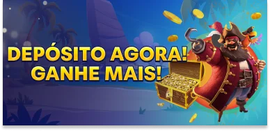 59 Bet Depósito e Saque Seguros