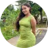 Luísa
