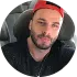 Elizeu