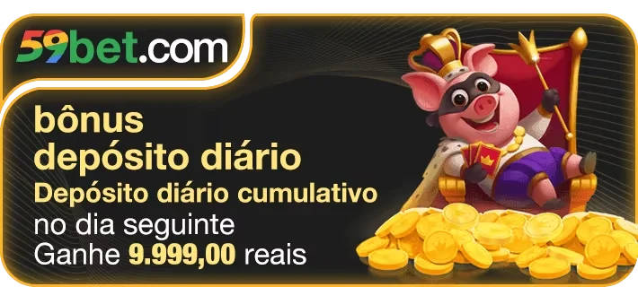 VIP Bonus Banner