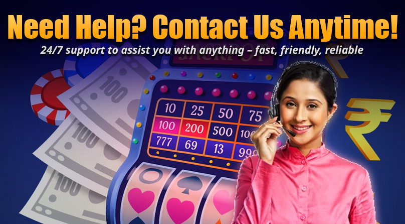 Contact Us 59bet/59bet Official customer service is online 24 hours a day